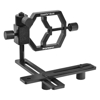 Orion SteadyPix Deluxe uchwyt do aparatu (SKU: 05338)