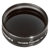 Zmienny filtr polaryzacyjny 2" Orion (SKU: 05562)