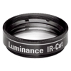 Filtr IR-Cut 1,25" Orion (SKU: 05564)