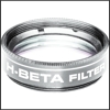 Filtr H-beta 1,25" Orion (SKU: 05583)