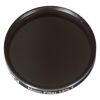Filtr ksi�ycowy Orion ND 0,9 2" (SKU: 05594)