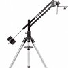 Orion Monster Parallelogram Binocular Mount & Tripod (#05752)