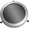 Filtr s�oneczny szklany 6,58" ID (Orion, #07737) PRODUKT ARCHIWALNY NIEKONTYNUOWANY