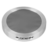 Filtr s�oneczny Orion do teleskop�w 6" Dobson (7,5" �rednica wewn�trzna) (SKU: 07770)