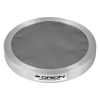 Filtr s�oneczny Orion do teleskop�w 8" Dobson (9,5" �rednica wewn�trzna) (SKU: 07771)
