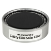 Filtr s�oneczny Orion 4,00" (SKU: 07785)