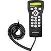 SynScan V5 handset (Orion; SKU: #07942)