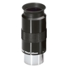 Okular Orion 1,25" Sirius Plossl 40 mm (SKU: 08730)