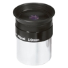 Okular Orion 1,25" Sirius Plossl 10 mm (SKU: 08736)