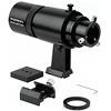 Orion Mini 50 mm Guide Scope 50/162 f/3,2 / szukaczo-guider na 1,25" (SKU: #08891)