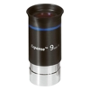 Okular Orion 1,25" Expanse 9 mm (SKU: 08921)