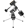 Orion Min-EQ Tabletop Equatorial Telescope Mount - sto�owy statyw paralaktyczny (SKU: #09055)