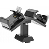 Orion Dual Finder Scope Mounting Bracket podw�jna stopka szukaczowa (SKU: #10145)