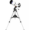 Orion Starblast 102 mm Travel AZ (#10283)