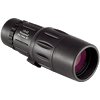 Monokular Orion 10x42 WP (#08431e)