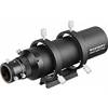 Orion 60mm Multi-Use Guide Scope with Helical Focuser (#13008)