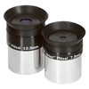 Zestaw okular�w 1,25" Orion Sirius Plossl (7,5 mm, 12,5 mm) (SKU: 20040)
