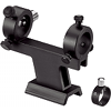 Orion Skyline Deluxe Laser-to-Telescope Bracket mocowanie wska�nika zielonego lasera jako szukacz (SKU: #52062)