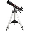 Orion StarBlast 90 mm AZ refraktor (#10029)