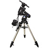 Orion Atlas EQ-G skomputeryzowany monta� paralaktyczny EQ6 (#09996)