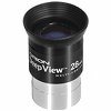 Okular Orion DeepView 28 mm 2" 56� Kellner (#08951)