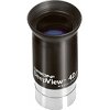 Okular Orion DeepView 42 mm 2" 52� Kellner (#08941)