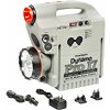 Orion Dynamo Pro 17Ah Rechargeable 12V DC Power Station - stacja zasilaj�ca do teleskop�w (#02308)