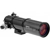 Orion ED80T CF Triplet Apochromatic Refractor 80/480 F/6 tuba optyczna (SKU: 09534) Orion ED80T CF Triplet Apochromatic Refractor 80/480 F/6 tuba optyczna (SKU: 09534)