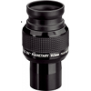 Okular Orion Edge-on 14,5 mm (#08887)