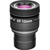 Orion 12 mm EF 1,25" Wide Field (okular astronomiczny, #52594)