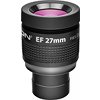 Orion 27 mm EF 1,25" Wide Field (okular astronomiczny, #52591)