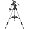 Monta� paralaktyczny Orion EQ-13 (SKU: 55026)