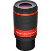 Orion 14 mm LHD 80 stopni Lanthanum Ultra Wide (okular astronomiczny, #51045)