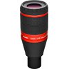 Orion 6 mm LHD 80 stopni Lanthanum Ultra Wide (okular astronomiczny, #51043)
