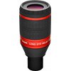 Orion 9 mm LHD 80 stopni Lanthanum Ultra Wide (okular astronomiczny, #51044)