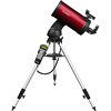 Teleskop Orion StarSeeker IV MAK 150 mm GoTo (#13166)