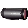 Orion  MAK 180 mm tuba Maksutowa-Cassegraina 180/2700 (#09969) PRODUKT ARCHIWALNY NIEKONTYNUOWANY