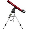 Teleskop Orion StarSeeker IV 80 mm refraktor GoTo (#13164)
