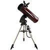 Teleskop Orion StarSeeker IV Newton 150 mm GoTo (#13161)