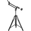 Orion Paragon-Plus Binocular Mount + Tripod monta� �uraw / parallelogram lornetkowy ze statywem (#05379)