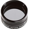 Orion Variable Polarizing filter - filtr regulowany polaryzacyjny 1,25" (#05560)