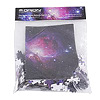 The Great Orion Nebula Jigsaw Puzzle (Orion #52597)