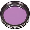 Orion SkyGlow Broadband szerokopasmowy filtr wizualny 1,25" (#05660)