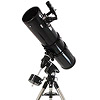 Orion SkyView Pro 8" EQ (200/1000 EQ5 1,75", #09738)