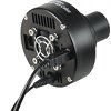 Orion StarShoot G3 Deep Space Color Imaging Camera - ch�odzona kolorowa kamera do astrofotografii DS (#53082)
