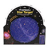 Orion Star Target Planisphere