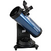 Orion StarBlast 114 mm AutoTracker - teleskop Newtona z monta�em z silnikami (#10140)