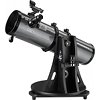 Teleskop Orion StarBlast 6 Astro 150/750 (#10016)
