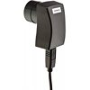 Okular elektroniczny VGA na USB Orion StarShoot USB Eyepiece II (#52183)