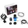 Orion StarShoot All-In-One Astrophotography Camera (#52098)